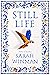 Still Life by Sarah Winman
