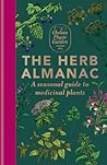 The Herb Almanac:...