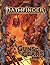 Guns & Gears (Pathfinder, 2nd Edition)
