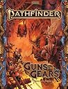 Guns & Gears