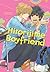 Hitorijime Boyfriend (Hitorijime My Hero)