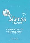 My Stress Tracker...