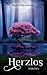 Herzlos (German Edition)