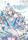 The Abandoned Empress, Vol. 1 by Ina