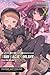 Sword Art Online Alternative Gun Gale Online, Vol. 10 (light novel): Five Ordeals