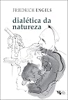 Dialética da natu...