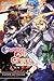 Sword Art Online, Vol. 23: Unital Ring II (Sword Art Online Light Novels, #23)