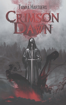 Crimson Dawn (Paperback)