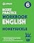 NCERT Practice Workbook English Honeysuckle 6 [Paperback] [Jan 01, 2017] Arihant Experts (Author)
