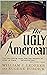 The Ugly American