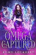 Omega Captured