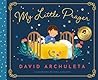 My Little Prayer