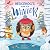 Hedgehog's Home for Winter (Clever Storytime)