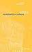 matematica e cultura 2006 (Italian Edition)