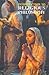 Introduction to Religious P...