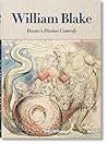 William Blake. Da...