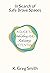 In Search of Safe Brave Spaces by K. Greg Smith