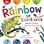 Rainbow of Emotions: Making Friends with Your Emotions