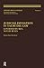 Judicial Deviation in Talmudic Law