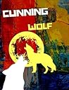 cunning wolf: Stories for Kids cunning wolf: Stories for Kids