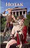 HOTAK