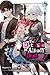 The Detective Is Already Dead Light Novels, Vol. 2 by nigozyu