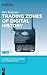 Trading Zones of Digital History (Studies in Digital History and Hermeneutics, 1)