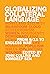 Globalizing Collateral Language: From 9/11 to Endless War (Studies in Security and International Affairs Book 33)