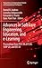 Advances in Software Engine...