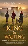 King in Waiting