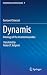 Dynamis: Ontology of the In...