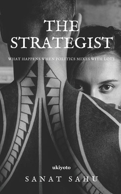 The Strategist (Paperback)