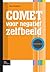 COMET voor negatief zelfbeeld: competitive memory training bij lage zelfwaardeing en negatief zelfbeeld (Protocollen voor de GGZ) (Dutch Edition)
