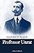 Professor Unrat (German Edition)