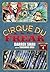 Cirque Du Freak by Darren Shan