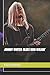 JOHNNY WINTER: BLUES MAN WA...
