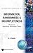 INFORMATION, RANDOMNESS & INCOMPLETENESS: PAPERS ON ALGORITHMIC INFORMATION THEORY (World Scientific Computer Science)