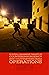 Hunting Leadership Targets in Counterinsurgency and Counterte... by Graham H. Turbiville
