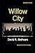 Willow City