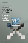 Lituma en los And...