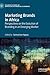 Marketing Brands in Africa:...
