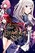 The Eminence in Shadow (Manga), Vol. 2