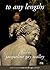 To Any Lengths (Book 2) Venus as She Ages Collection