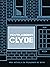 Ventiladores Clyde