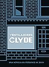 Ventiladores Clyde by Seth Seth