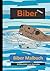 Biber Malbuch: 30 Biberbild...