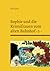 Sophie und die Krimifrauen vom alten Bahnhof -3 - (German Edition)