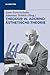 Theodor W. Adorno: Ästhetische Theorie (Klassiker Auslegen, 74) (German Edition)