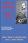 Trending Books
