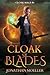 Cloak of Blades (Cloak Mage...